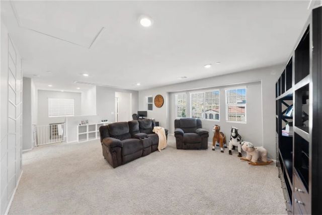 31367 Linden Flower, Winchester, CA 92596