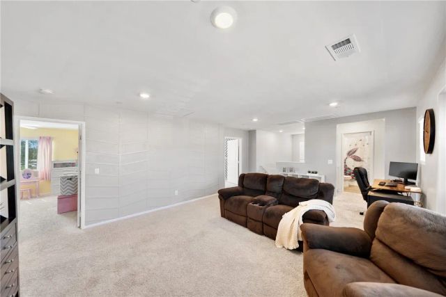31367 Linden Flower, Winchester, CA 92596