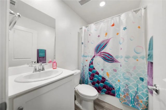 31367 Linden Flower, Winchester, CA 92596