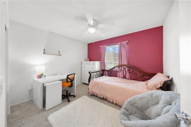 31367 Linden Flower, Winchester, CA 92596