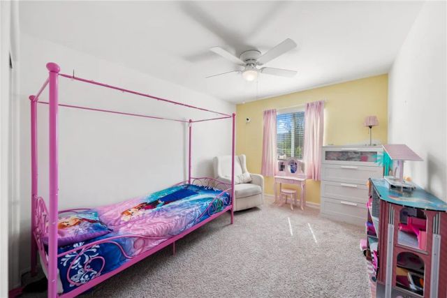 31367 Linden Flower, Winchester, CA 92596