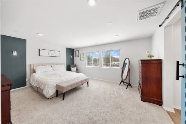 31367 Linden Flower, Winchester, CA 92596