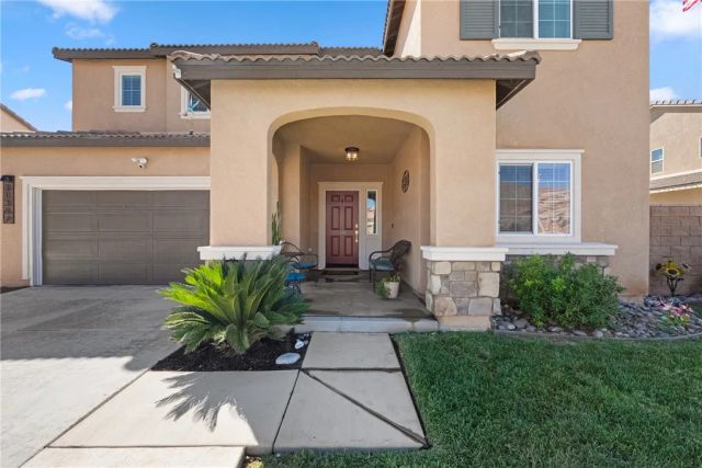 31367 Linden Flower, Winchester, CA 92596