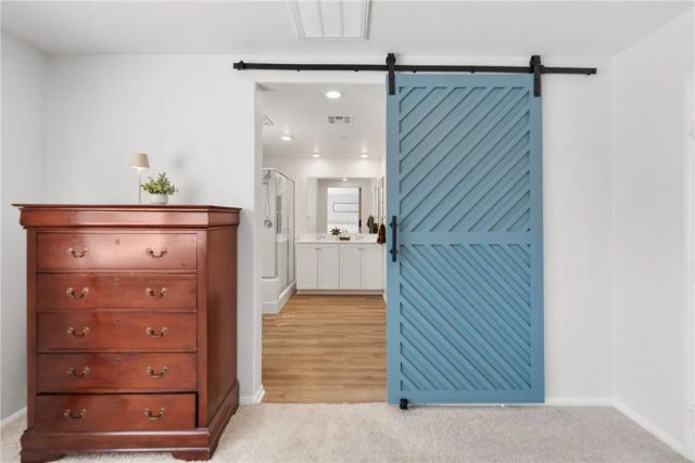 31367 Linden Flower, Winchester, CA 92596