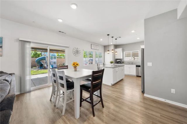 31367 Linden Flower, Winchester, CA 92596