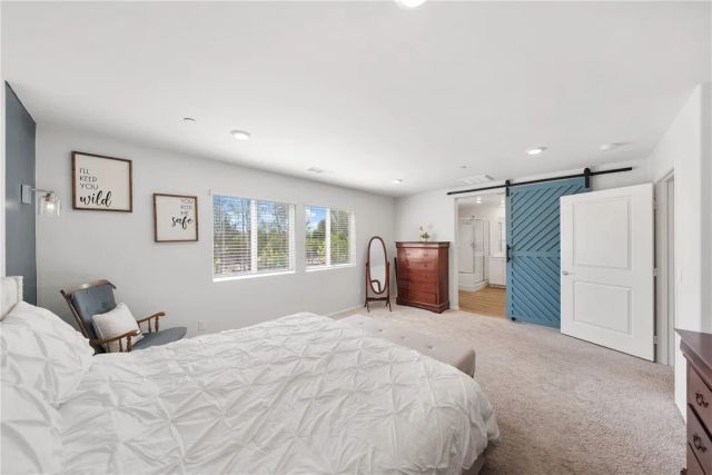 31367 Linden Flower, Winchester, CA 92596
