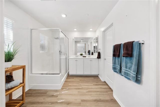 31367 Linden Flower, Winchester, CA 92596