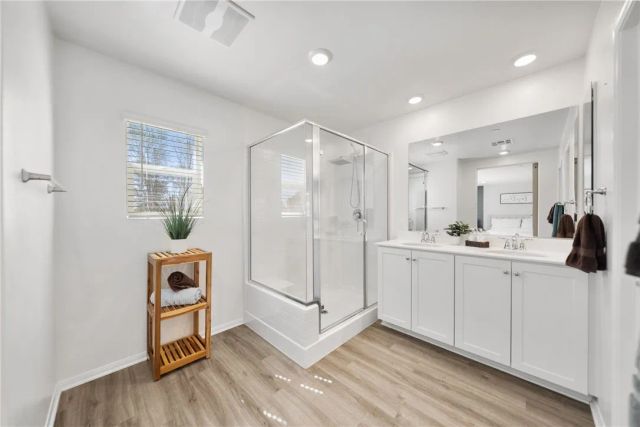 31367 Linden Flower, Winchester, CA 92596