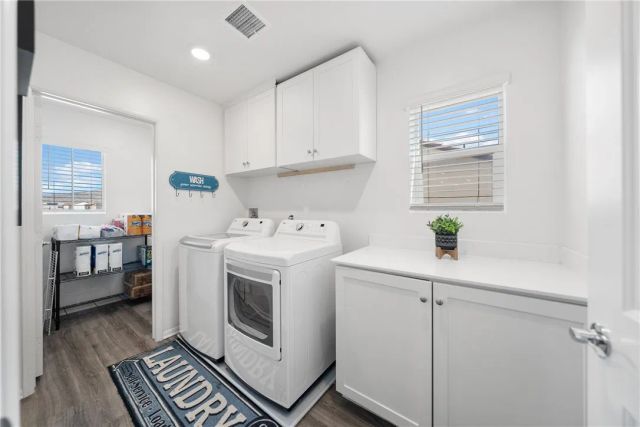 31367 Linden Flower, Winchester, CA 92596