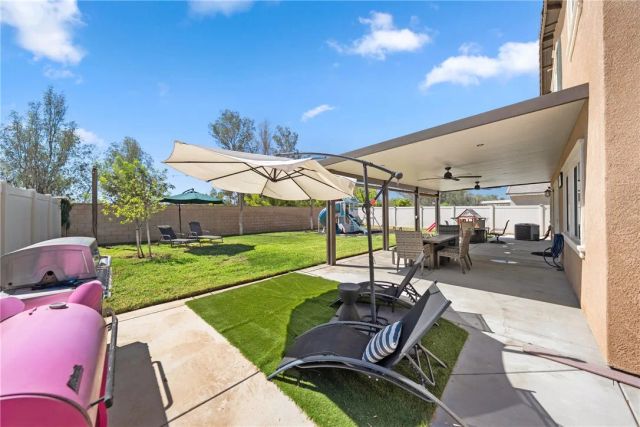 31367 Linden Flower, Winchester, CA 92596