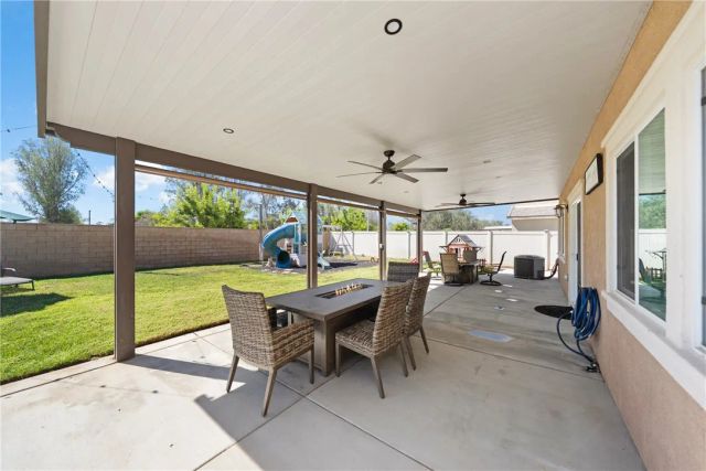31367 Linden Flower, Winchester, CA 92596