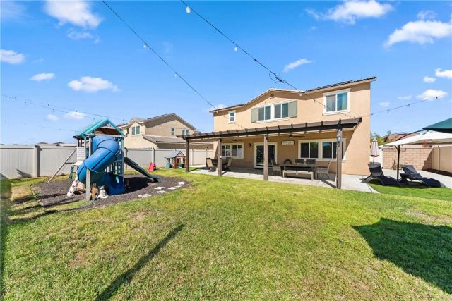 31367 Linden Flower, Winchester, CA 92596