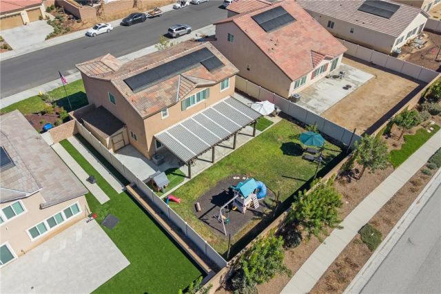 31367 Linden Flower, Winchester, CA 92596