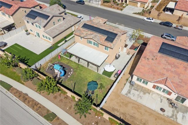 31367 Linden Flower, Winchester, CA 92596