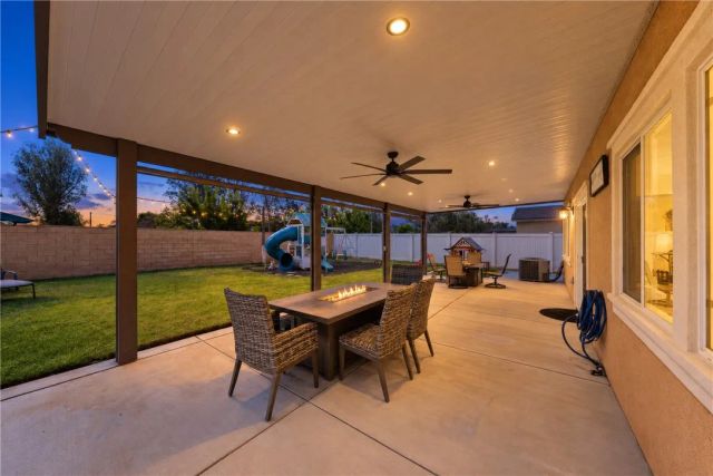 31367 Linden Flower, Winchester, CA 92596