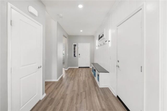 31367 Linden Flower, Winchester, CA 92596