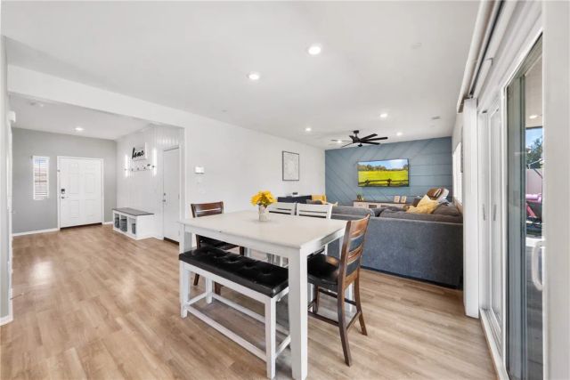 31367 Linden Flower, Winchester, CA 92596
