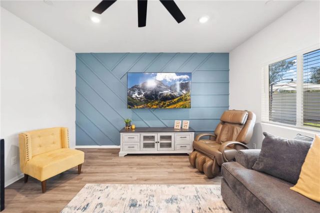 31367 Linden Flower, Winchester, CA 92596