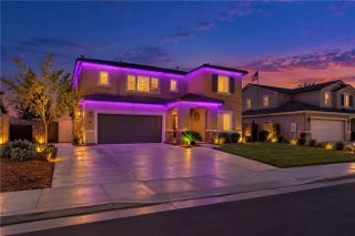 31367 Linden Flower, Winchester, CA 92596