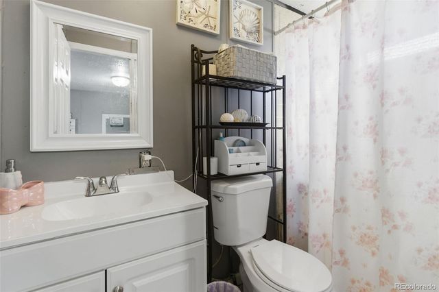 5237 E 96th Drive, Denver, CO 80229