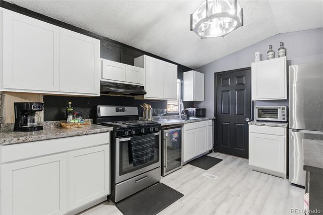 5237 E 96th Drive, Denver, CO 80229