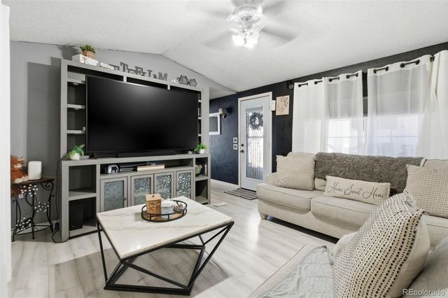 5237 E 96th Drive, Denver, CO 80229