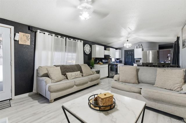 5237 E 96th Drive, Denver, CO 80229