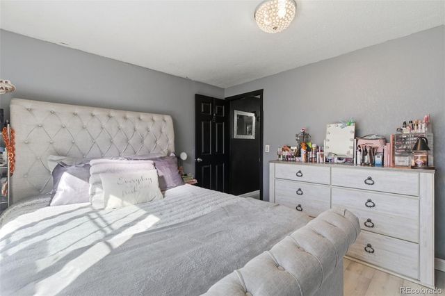 5237 E 96th Drive, Denver, CO 80229