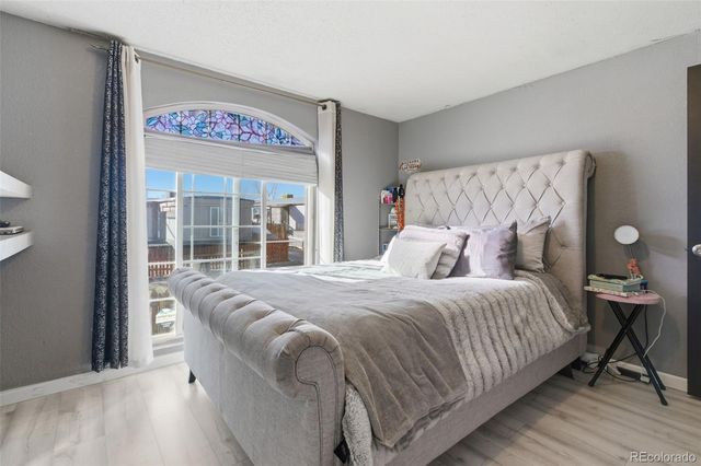 5237 E 96th Drive, Denver, CO 80229