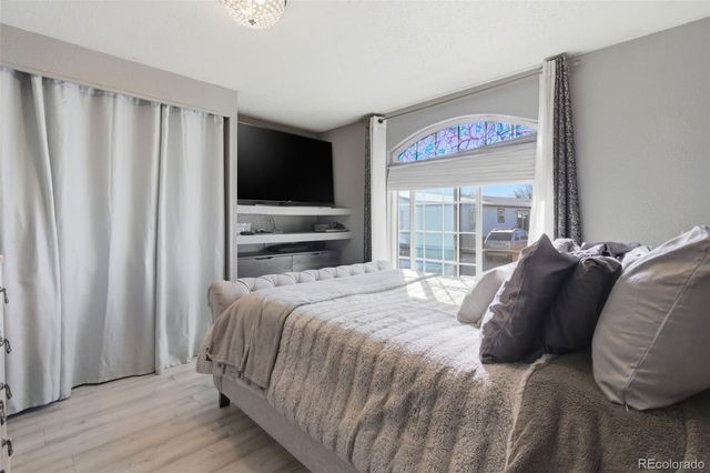 5237 E 96th Drive, Denver, CO 80229