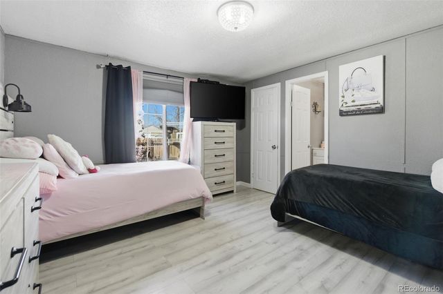 5237 E 96th Drive, Denver, CO 80229