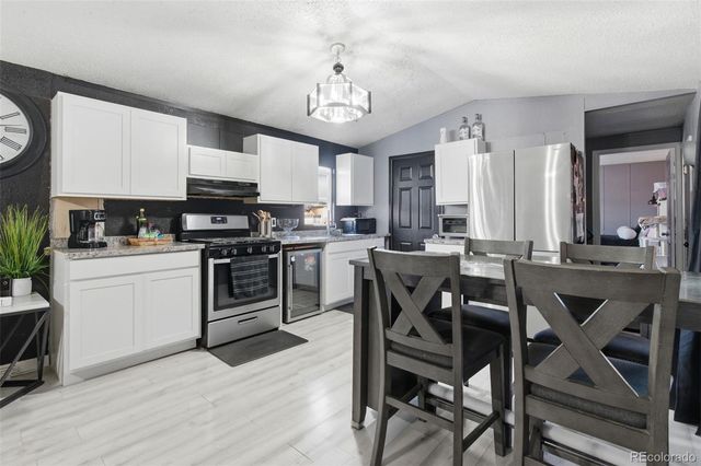 5237 E 96th Drive, Denver, CO 80229