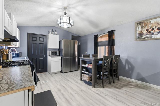 5237 E 96th Drive, Denver, CO 80229