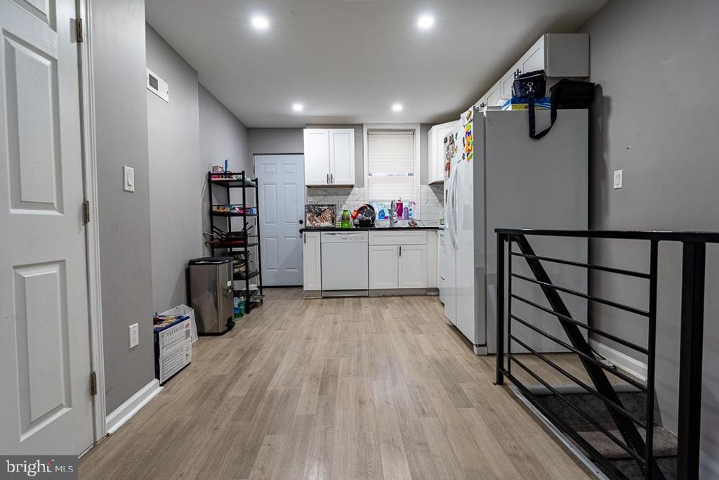 5343 PENTRIDGE ST, Philadelphia, PA 19143