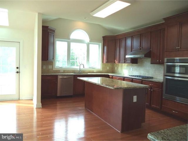 2804 HOFFS WAY, Warrington, PA 18976