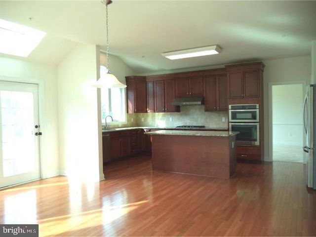 2804 HOFFS WAY, Warrington, PA 18976