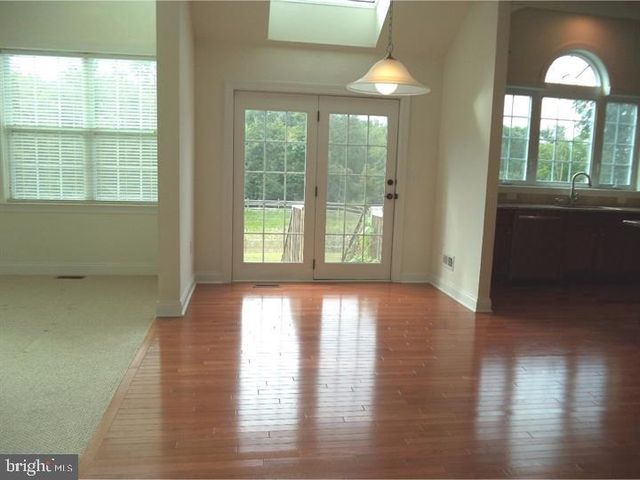 2804 HOFFS WAY, Warrington, PA 18976