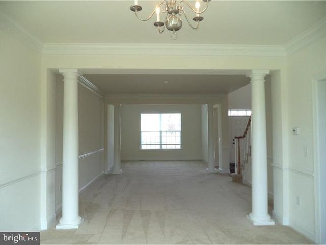 2804 HOFFS WAY, Warrington, PA 18976