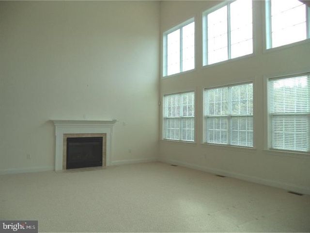 2804 HOFFS WAY, Warrington, PA 18976