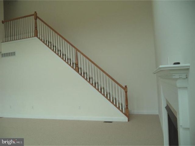 2804 HOFFS WAY, Warrington, PA 18976