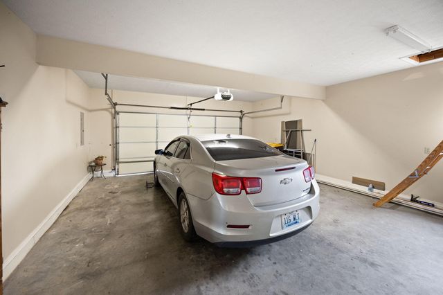 1459 Kit Cowan Road, Somerset, KY 42501