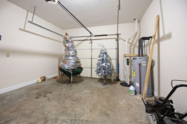 1459 Kit Cowan Road, Somerset, KY 42501