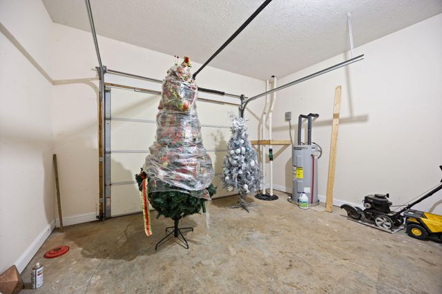 1459 Kit Cowan Road, Somerset, KY 42501