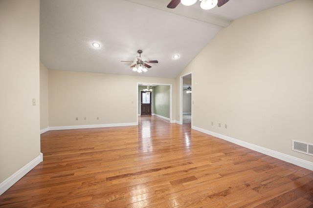 1459 Kit Cowan Road, Somerset, KY 42501