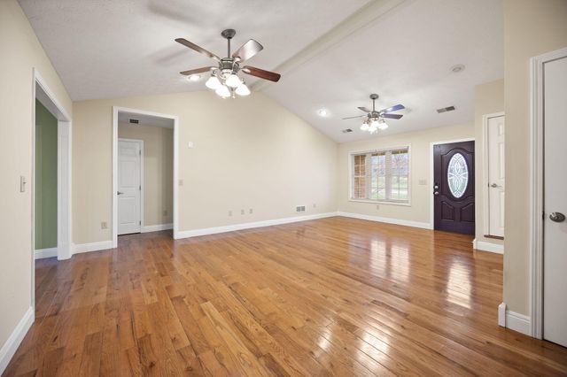 1459 Kit Cowan Road, Somerset, KY 42501