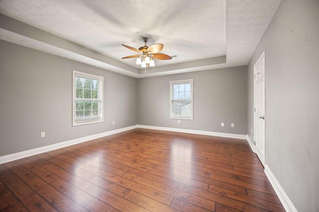 1459 Kit Cowan Road, Somerset, KY 42501