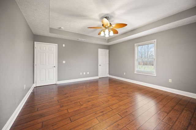 1459 Kit Cowan Road, Somerset, KY 42501