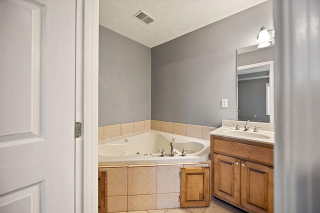 1459 Kit Cowan Road, Somerset, KY 42501