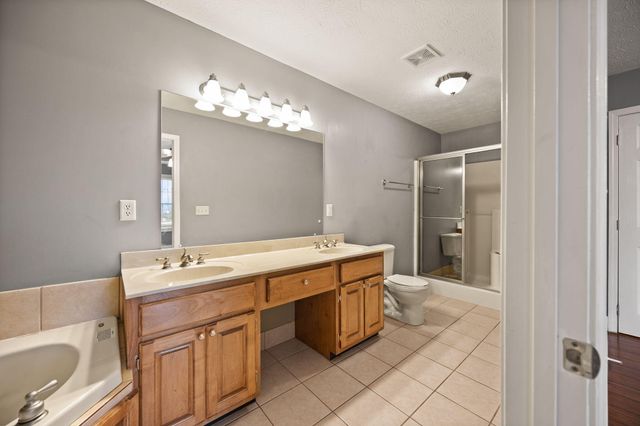 1459 Kit Cowan Road, Somerset, KY 42501