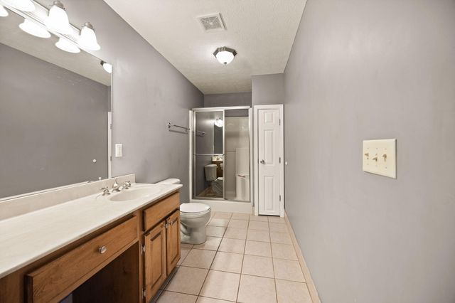 1459 Kit Cowan Road, Somerset, KY 42501